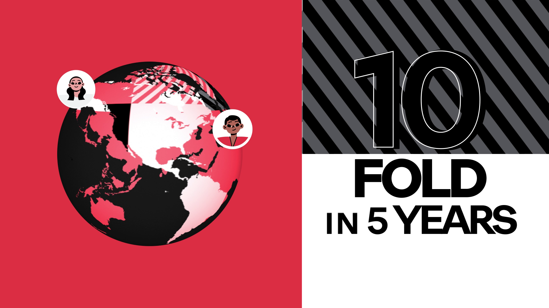 InfluenceO — Introducing Africa’s New Influencer Marketing Solution